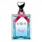 Moschino Funny Apa de Toaleta 100ml, Femei