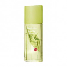 Elizabeth Arden Green Tea Bamboo Apa de Toaleta 100ml, Femei foto