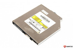 Unitate optica Laptop DVD RW SATA HP 620 / 625 ts-l633 foto