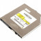 Unitate optica Laptop DVD RW SATA HP 620 / 625 ts-l633