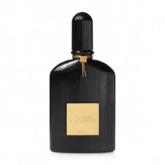 Tom Ford Black Orchid EDP Apa de Parfum 50ml, Femei foto