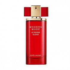 Estee Lauder Modern Muse La Rouge Gloss Apa de Parfum 50ml, Femei foto