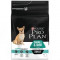 Purina PRO PLAN ADULT SMALL &amp; MINI Sensitive Digestion - 7kg