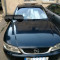 Opel Vectra B 2.2 DTI, inmatriculata, full option, piele crem