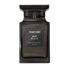 Tom Ford Oud Fleur Apa de Parfum 100ml, Femei | Barbati foto