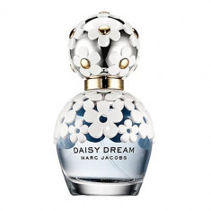 Marc Jacobs Daisy Dream Apa de Toaleta 50ml, Femei foto