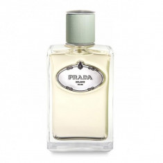 Prada Infusion D Iris Apa de Parfum 100ml, Femei foto