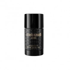 Roberto Cavalli Uomo STICK 75ml, Barbati foto