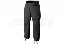 Helikon-Tex sfu next gen pantaloni ripstop Negru (XL/regular) foto