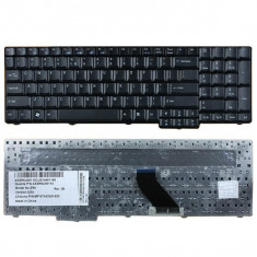 Tastatura laptop Acer Travelmate 5600 foto