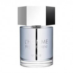 Yves Saint Laurent L Homme Ultime Apa de Parfum 60ml, Barbati foto
