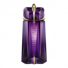 Thierry Mugler Alien - Refillable Stones Apa de Parfum 90ml, Femei foto