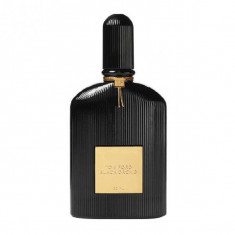 Tom Ford Black Orchid EDP Apa de Parfum 30ml, Femei foto