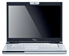 fujitsu amilo 3553 foto