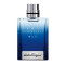 Salvatore Ferragamo Acqua Essenziale Blu Apa de Toaleta 100ml, Barbati