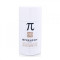 Givenchy Pi STICK 75ml, Barbati