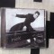 Nek in due album cd disc muzica pop soft rock editie vest mapa texte foto 1998