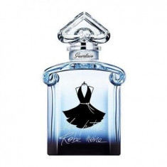 Guerlain La Petite Robe Noire Intense Apa de Parfum 50ml, Femei foto