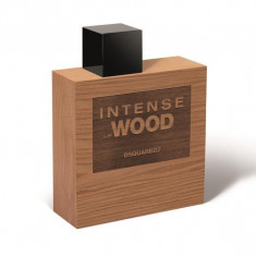 Dsquared2 He Wood Intense Apa de Toaleta 100ml, Barbati foto