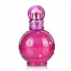 Britney Spears Fantasy Apa de Parfum 100ml, Femei foto