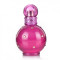 Britney Spears Fantasy Apa de Parfum 100ml, Femei