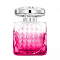 Jimmy Choo Jimmy Choo Blossom Apa de Parfum 100ml, Femei foto