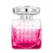 Jimmy Choo Jimmy Choo Blossom Apa de Parfum 100ml, Femei