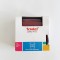 Stampila Trodat Printy 4915 / 70 x 25 mm / 1&quot; x 3&quot;