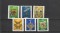 Foto  - 1