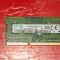 ram laptop Samsung 4GB PC3L-12800 DDR3 1600MHz 1.35V M471B5173DB0-YK0