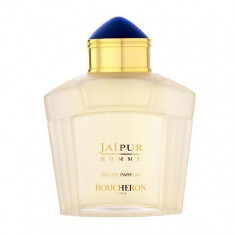 Boucheron Jaipur Homme Apa de Parfum 100ml, Barbati foto