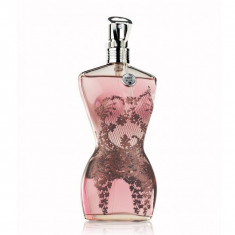 Jean Paul Gaultier Classique EDP Apa de Parfum 100ml, Femei foto