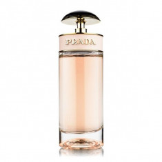 Prada Candy Leau Apa de Toaleta 30ml, Femei foto