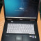 Laptop Fujitsu Siemens Amilo Pro V2065 15.4&quot; Intel Pentium M 1.73 GHz,HDD 80 GB