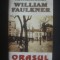 WILLIAM FAULKNER - ORASUL