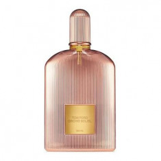 Tom Ford Orchid Soleil Apa de Parfum 100ml, Femei foto