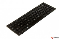 Tastatura laptop HP 620 / 625 sg-37001-xua foto