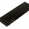 Tastatura laptop HP 620 / 625 sg-37001-xua