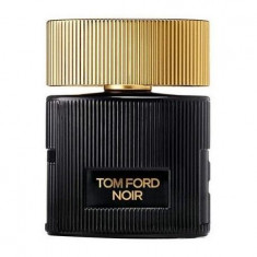 Tom Ford Noir Apa de Parfum 30ml, Femei foto