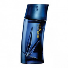 Kenzo Kenzo Homme Night Apa de Toaleta 50ml, Barbati foto