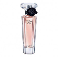 Lancome Tresor In Love Apa de Parfum 75ml, Femei foto