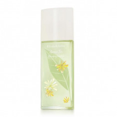 Elizabeth Arden Green Tea Honeysuckle Apa de Toaleta 100ml, Femei foto