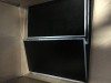 DISPLAY LAPTOP DEFECT (LED)