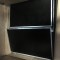 DISPLAY LAPTOP DEFECT (LED)