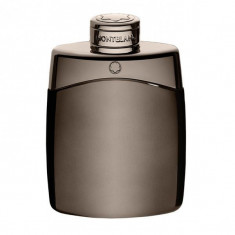 Mont Blanc Legend Homme Intense Apa de Toaleta 100ml, Barbati foto