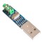 Modul PCM2704 mini (p.380)
