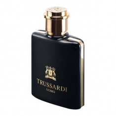 Trussardi Uomo 1911 Apa de Toaleta 50ml, Barbati foto