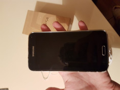 Samsung Galaxy S5 16GB foto