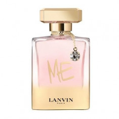 Lanvin Me L Absolu Apa de Parfum 80ml, Femei foto