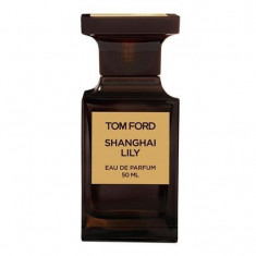 Tom Ford Shanghai Lily Apa de Parfum 50ml, Femei | Barbati foto